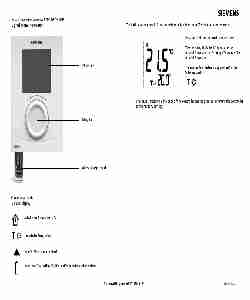 SIEMENS RDH10RF (02)-page_pdf
